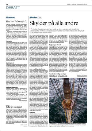 aftenbladet-20160416_000_00_00_038.pdf