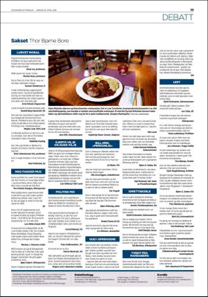 aftenbladet-20160416_000_00_00_039.pdf