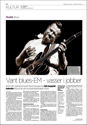 aftenbladet-20160416_000_00_00_040.pdf