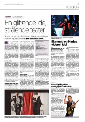 aftenbladet-20160416_000_00_00_041.pdf