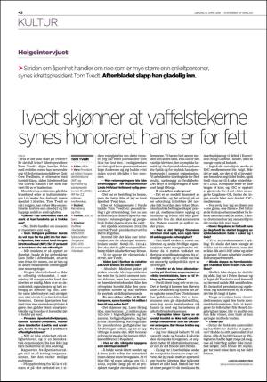 aftenbladet-20160416_000_00_00_042.pdf