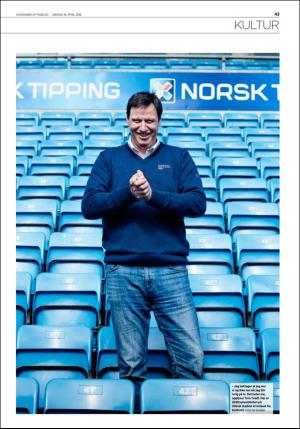 aftenbladet-20160416_000_00_00_043.pdf