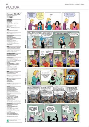 aftenbladet-20160416_000_00_00_044.pdf
