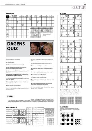 aftenbladet-20160416_000_00_00_045.pdf