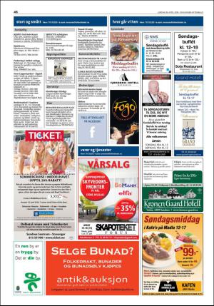 aftenbladet-20160416_000_00_00_046.pdf