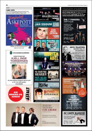 aftenbladet-20160416_000_00_00_048.pdf