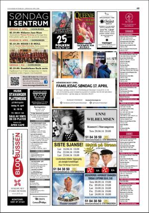 aftenbladet-20160416_000_00_00_049.pdf