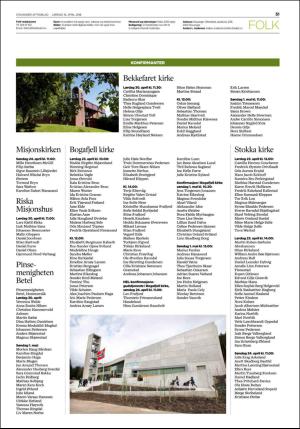 aftenbladet-20160416_000_00_00_051.pdf