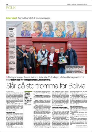 aftenbladet-20160416_000_00_00_052.pdf