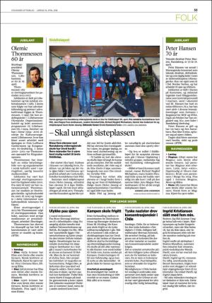 aftenbladet-20160416_000_00_00_053.pdf