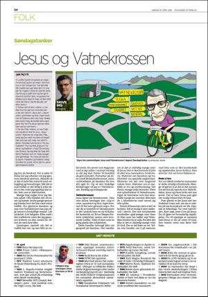 aftenbladet-20160416_000_00_00_054.pdf