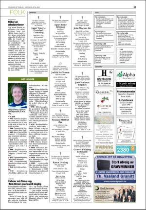 aftenbladet-20160416_000_00_00_055.pdf