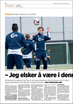 aftenbladet-20160416_000_00_00_056.pdf
