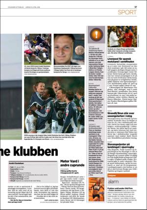 aftenbladet-20160416_000_00_00_057.pdf