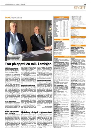 aftenbladet-20160416_000_00_00_059.pdf