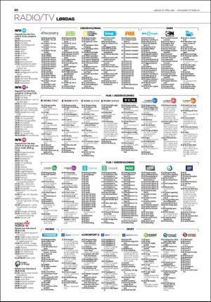 aftenbladet-20160416_000_00_00_060.pdf