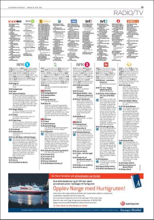 aftenbladet-20160416_000_00_00_061.pdf