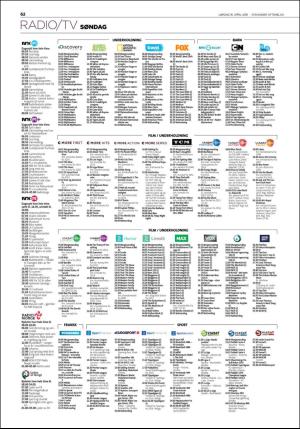 aftenbladet-20160416_000_00_00_062.pdf