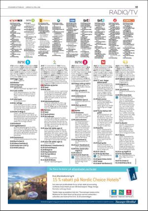 aftenbladet-20160416_000_00_00_063.pdf