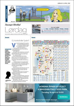 aftenbladet-20160416_000_00_00_064.pdf