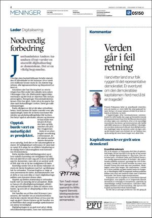 aftenbladet-20161005_000_00_00_002.pdf