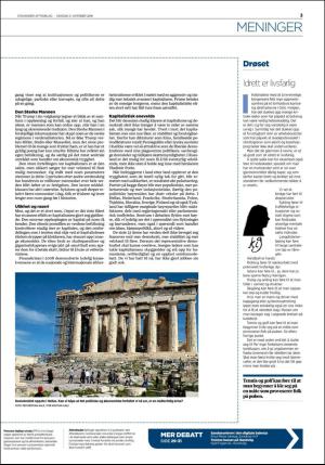 aftenbladet-20161005_000_00_00_003.pdf