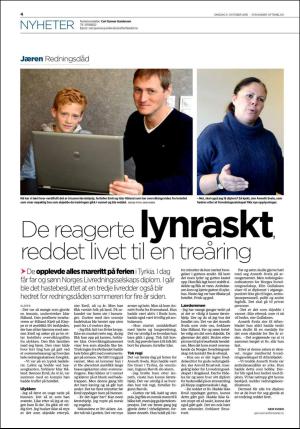 aftenbladet-20161005_000_00_00_004.pdf