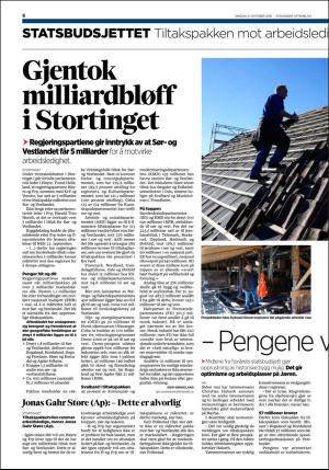 aftenbladet-20161005_000_00_00_006.pdf