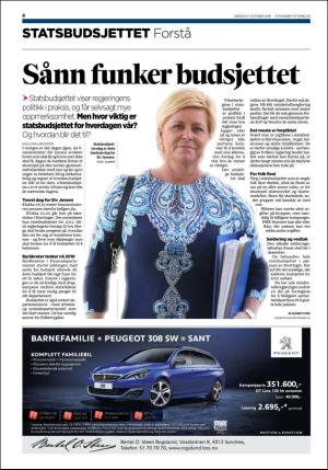aftenbladet-20161005_000_00_00_008.pdf