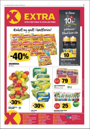 aftenbladet-20161005_000_00_00_009.pdf