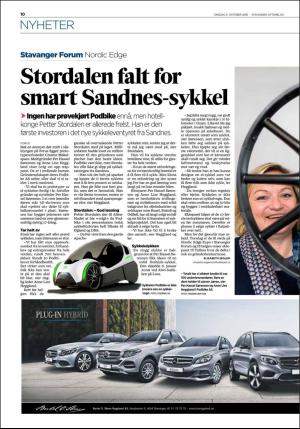 aftenbladet-20161005_000_00_00_010.pdf