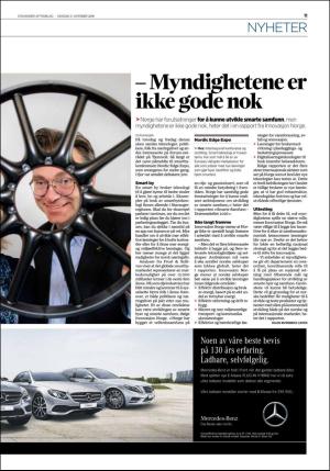 aftenbladet-20161005_000_00_00_011.pdf
