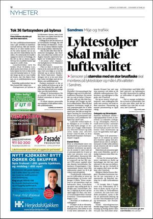 aftenbladet-20161005_000_00_00_012.pdf