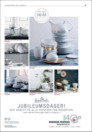 aftenbladet-20161005_000_00_00_013.pdf