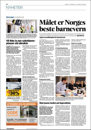 aftenbladet-20161005_000_00_00_014.pdf