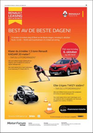 aftenbladet-20161005_000_00_00_015.pdf