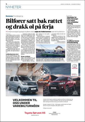 aftenbladet-20161005_000_00_00_016.pdf