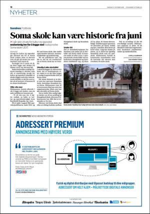 aftenbladet-20161005_000_00_00_018.pdf