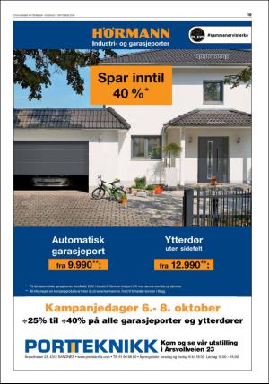 aftenbladet-20161005_000_00_00_019.pdf