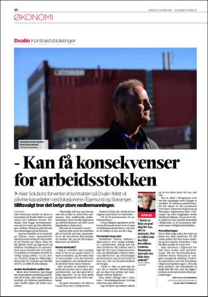 aftenbladet-20161005_000_00_00_020.pdf