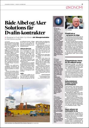 aftenbladet-20161005_000_00_00_021.pdf