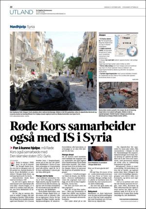 aftenbladet-20161005_000_00_00_022.pdf