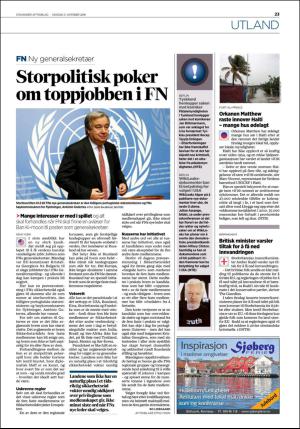 aftenbladet-20161005_000_00_00_023.pdf