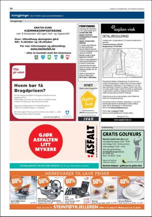 aftenbladet-20161005_000_00_00_024.pdf