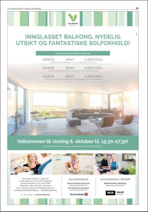 aftenbladet-20161005_000_00_00_025.pdf