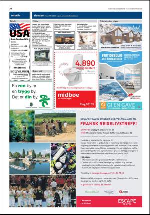 aftenbladet-20161005_000_00_00_026.pdf
