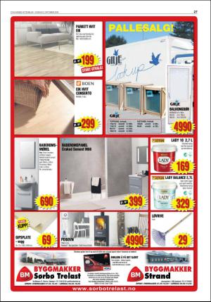 aftenbladet-20161005_000_00_00_027.pdf