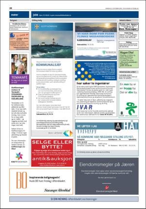 aftenbladet-20161005_000_00_00_028.pdf