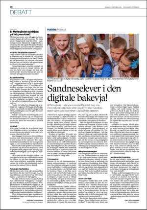 aftenbladet-20161005_000_00_00_030.pdf