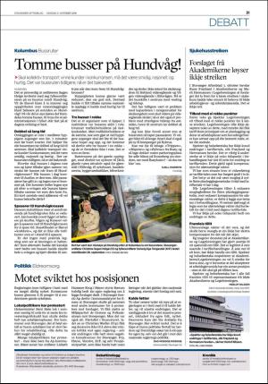 aftenbladet-20161005_000_00_00_031.pdf
